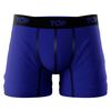Pack 4 Bóxer Hombre Top