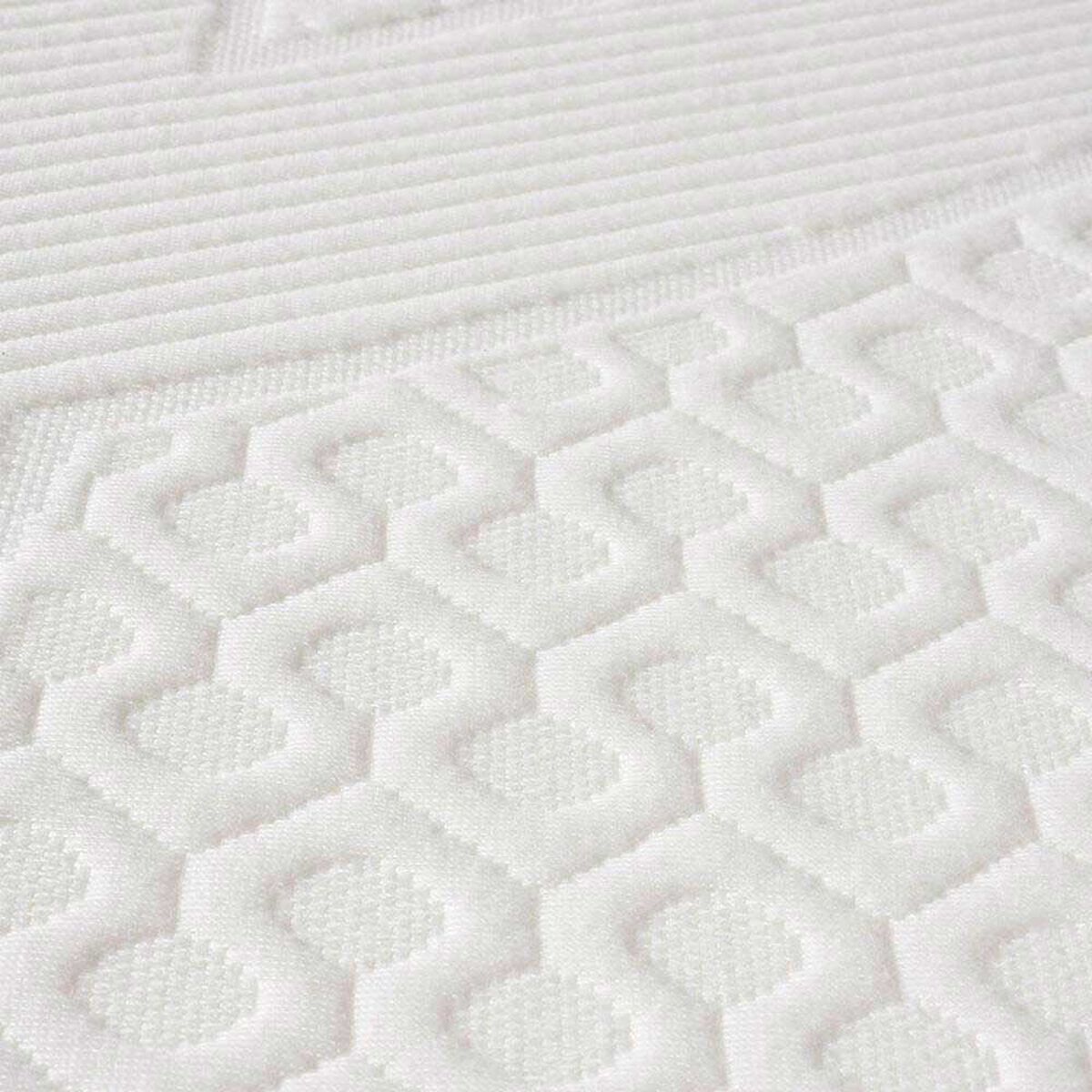 Colch&oacute;n CIC 1 Plaza Smart