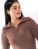 Sweater Mujer Icono