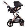 Coche Travel System Vox Gold Bebesit
