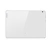 Tablet Lenovo TB-X705F Octa Core 3GB 32GB 10.1" Blanco