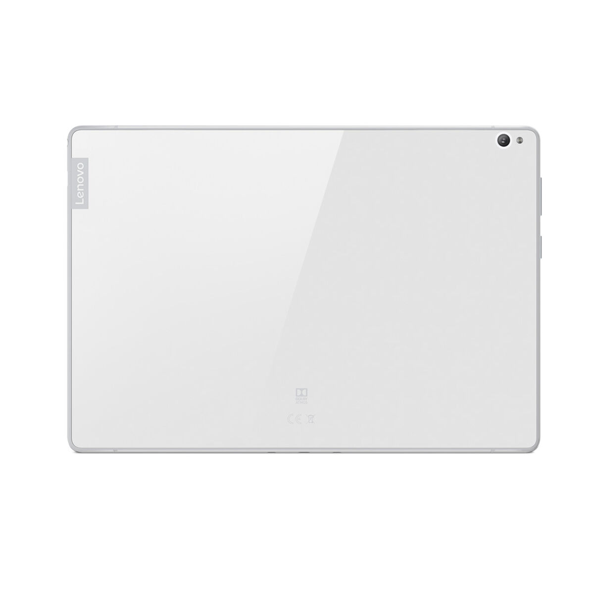 Tablet Lenovo TB-X705F Octa Core 3GB 32GB 10.1" Blanco