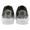 Zapatilla Mujer Puma Skye Untamed
