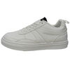 Zapatilla Urbana Hombre Icono