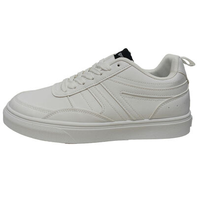Zapatilla Urbana Hombre Icono
