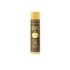 Bálsamo Labial Lip Balm SPF 30 Mango Sun Bum