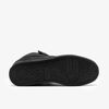 Zapatilla Urbana Hombre Fila