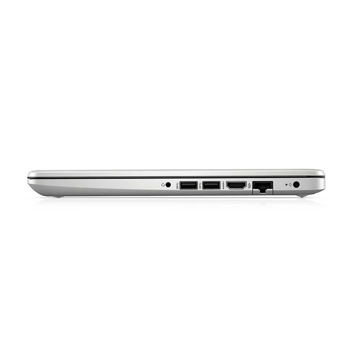 Notebook HP 14-cf2535la Core i5 8GB 256GB SSD 14"
