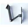 Soporte de TV Gravity Pixel 32" - 55" Articulado
