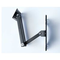 Soporte de TV Gravity Pixel 32"" - 55"" Articulado