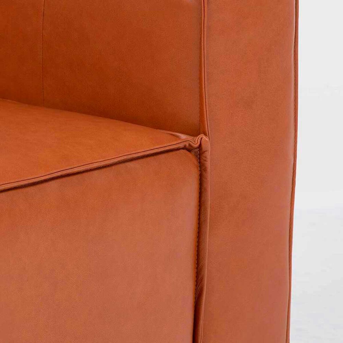 Sof&aacute; Decocasa Aramis 3 Cuerpos