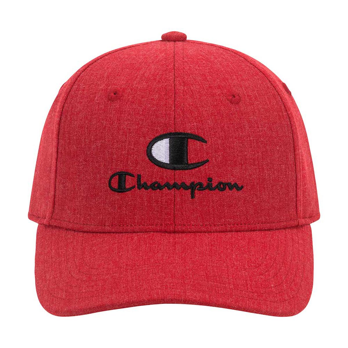 Jockey Algod&oacute;n Unisex Champion