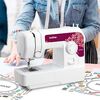 Máquina de Coser Brother VX1445