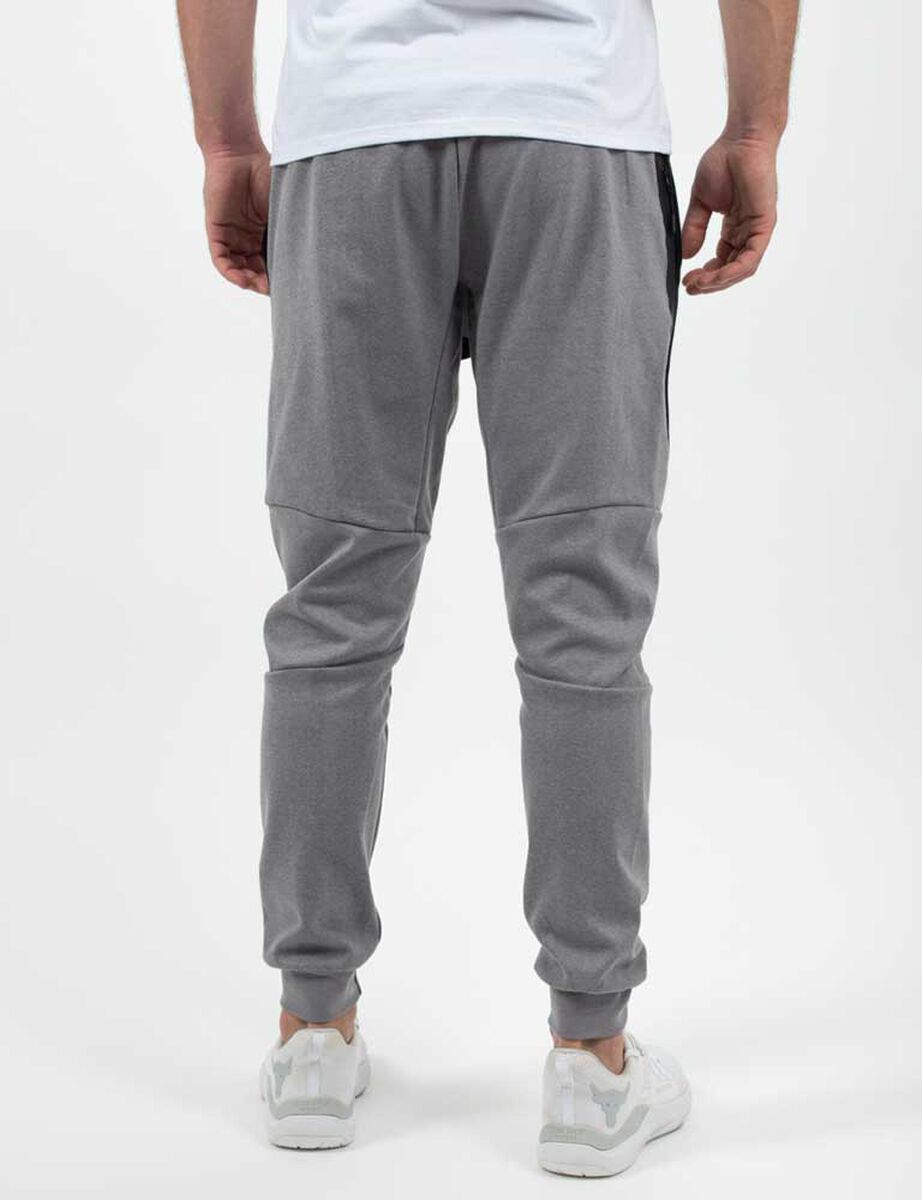 Pantalon Deportivo Algod&oacute;n Hombre Lotto