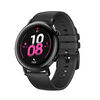 Smartwatch Huawei GT 2 1,2" Diana Negro