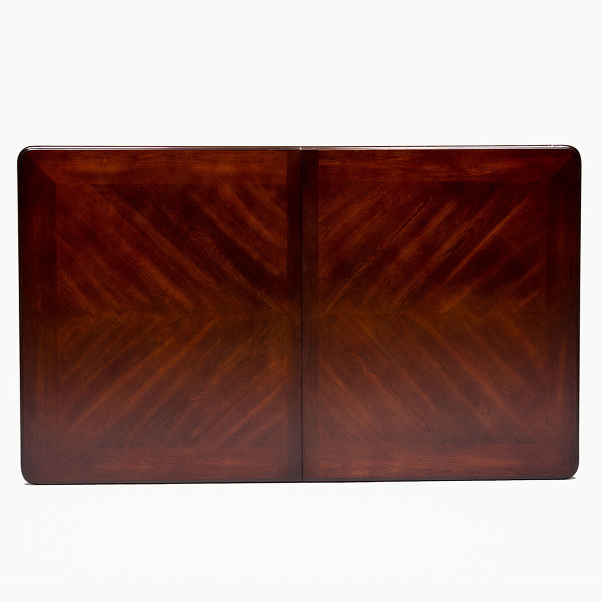 Juego de Comedor Daniels New Ternara con Extensión Listado  8 Sillas