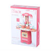 Set de Cocina Cooking Time - 29 Accesorios