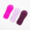 Pack 3 Calcetines Mujer Icono