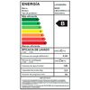 Lavadora Mabe LMA2120WDGCL0 12 Kg Diamond gray