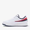 Zapatilla Urbana Hombre Fila