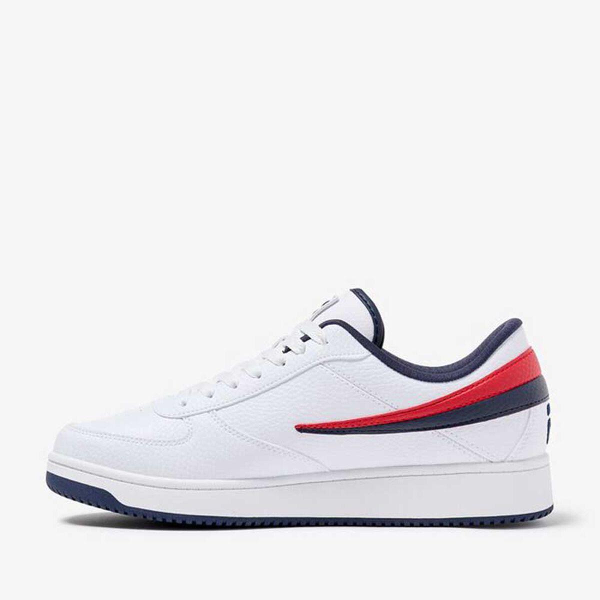 Zapatilla Urbana Hombre Fila