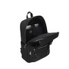 Mochila Notebook Lexie Negro 15" Xtrem