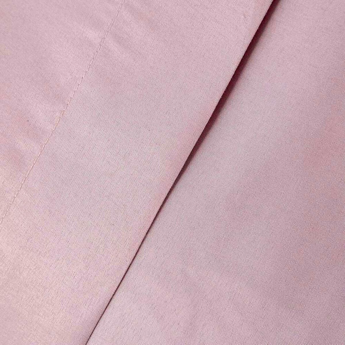 Set 2 Juegos de S&aacute;banas Estampado Mix & Match Dreams 1,5 Plazas Lara