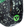 Bolso NGX Funky Quilted