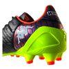 Zapatilla de Fútbol Hombre Kappa