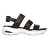 Sandalia Mujer Skechers D'Lite Ultra - Fab Life