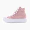 Zapatilla Urbana Mujer Converse