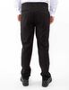 Pantalón Slim Regular Hombre Zibel