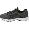 Zapatilla Hombre Asics