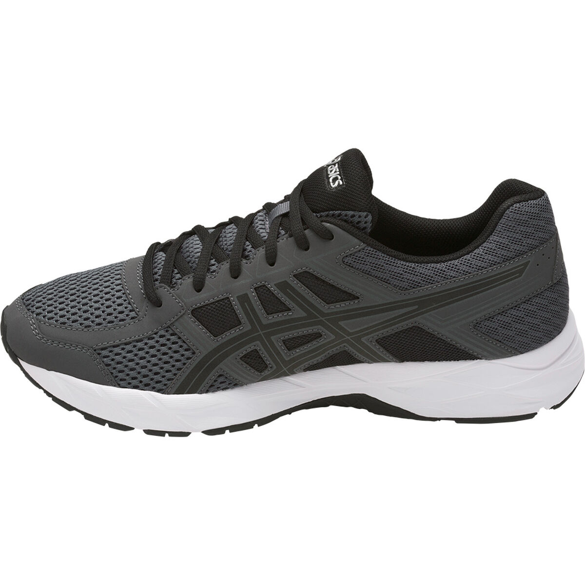 Zapatilla Hombre Asics