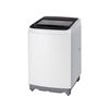 Lavadora Carga Superior LG WT13WVTB 13 Kg