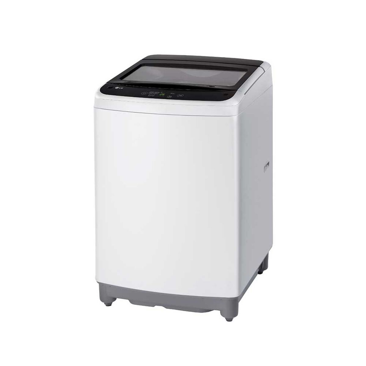 Lavadora Carga Superior LG WT13WVTB 13 Kg