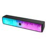 Soundbar MLAB 9340