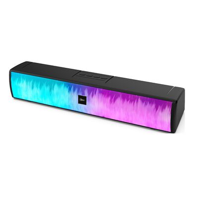 Soundbar MLAB 9340