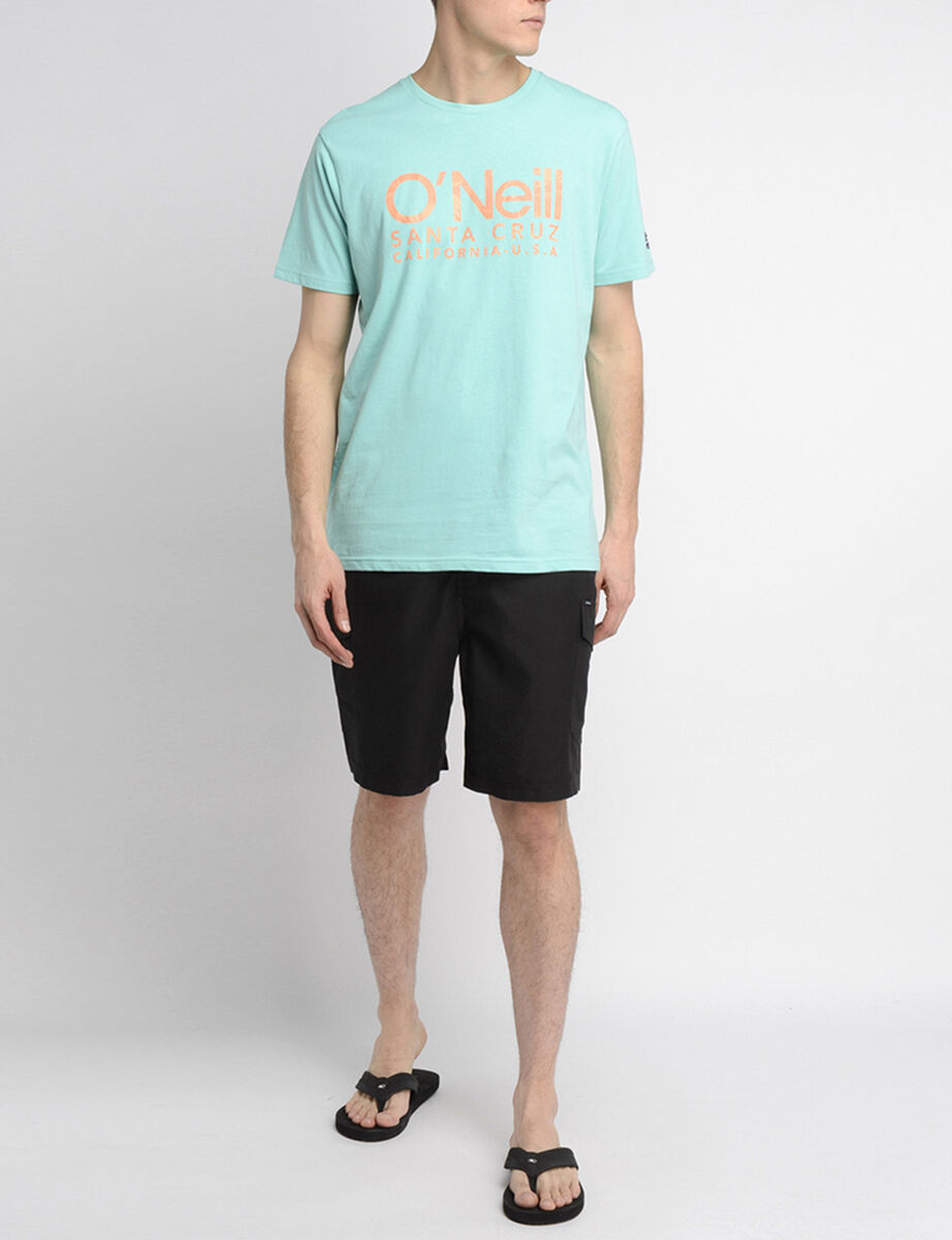 Bermuda Hombre O'Neill