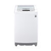 Lavadora Automática LG WT16WPB 16 kg.