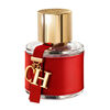Perfume Carolina Herrera CH EDT 50 ml