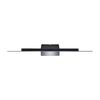 OLED 65" LG OLED65C3PSA Smart TV 4K UHD 2023