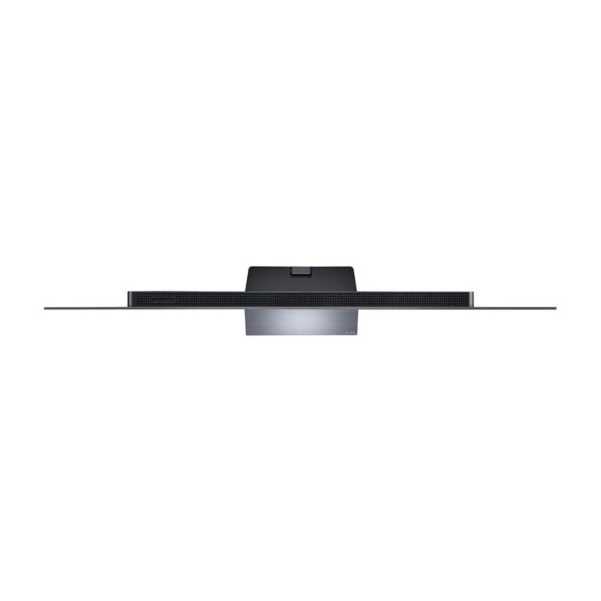 OLED 65" LG OLED65C3PSA Smart TV 4K UHD 2023