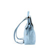 Mochila Kansas Celeste L Secret