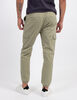 Pantalón Jogger Hombre Icono