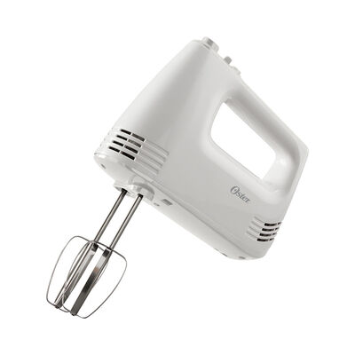 Batidora Manual Oster FPSTHM101-052
