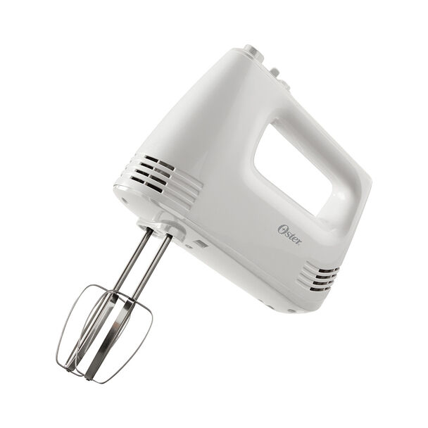 Batidora Manual Oster FPSTHM101-052
