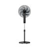 Ventilador de Pedestal Midea MF-P16M7HBK