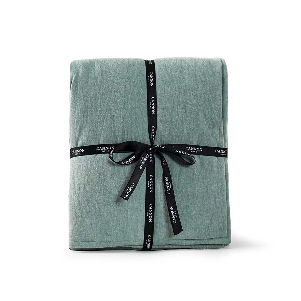 Piecera Cannon 100x230 cm Sage