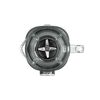 Licuadora Electrolux BLP70 1,75 L